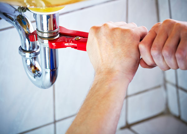 About Alto Water Heater Contractors and Plumbers