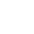 Alto Water Heater Contractors and Plumbers